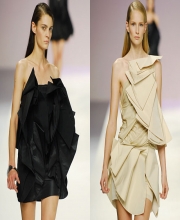 Amaya Arzuaga's Collection